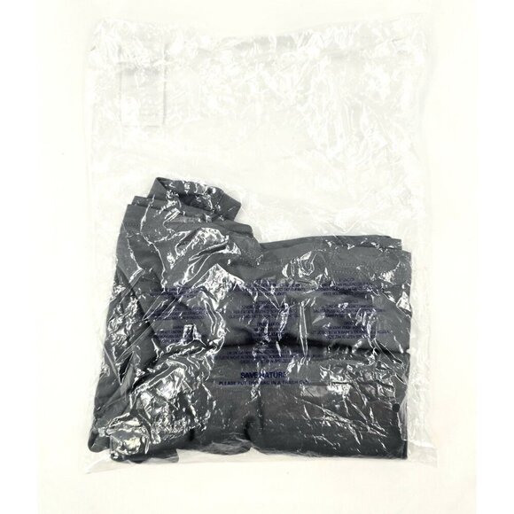 Mizuno Boys Standard Youth Sleeveless Athletic Youth Medium New - Picture 4 of 5